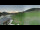 Webcam in Teichalm, 14.1 km