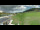 Webcam in Teichalm, 14.6 km