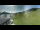 Webcam in Teichalm, 5.2 mi away