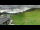 Webcam in Teichalm, 4.2 mi away