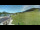 Webcam in Teichalm, 5.4 mi away