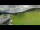 Webcam in Teichalm, 17.2 km