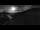 Webcam in Teichalm, 8.2 mi away