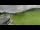 Webcam in Teichalm, 5.9 mi away