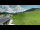 Webcam in Teichalm, 22 km