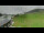 Webcam in Teichalm, 9.8 mi away
