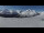 Webcam in Vent, 3.6 mi away