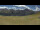 Webcam in Vent, 9.3 km