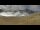 Webcam in Vent, 10.5 km entfernt