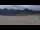 Webcam in Vent, 6.5 km