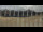 Webcam in Vent, 9.3 km entfernt