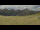 Webcam in Vent, 1.6 km entfernt
