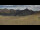 Webcam in Vent, 3.5 mi away