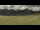 Webcam in Vent, 0.9 km entfernt
