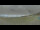 Webcam in Vent, 4.6 mi away