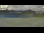 Webcam in Vent, 12 km