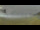 Webcam in Vent, 12 km entfernt