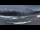 Webcam in Vent, 2.5 mi away