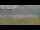 Webcam in Vent, 12 km
