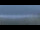 Webcam in Vent, 9.3 km entfernt
