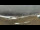 Webcam in Vent, 3.5 mi away