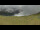 Webcam in Vent, 2.5 mi away