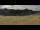 Webcam in Vent, 4.6 mi away