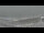Webcam in Vent, 9.2 km