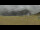 Webcam in Vent, 12.4 km