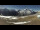 Webcam in Vent, 12 km entfernt