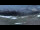 Webcam in Vent, 15.3 km entfernt