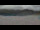Webcam in Vent, 10.5 km entfernt