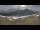 Webcam in Vent, 0.9 km