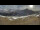 Webcam in Vent, 0.9 km