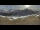 Webcam in Vent, 1.6 km