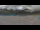 Webcam in Vent, 4.6 mi away