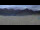 Webcam in Vent, 9.3 km