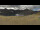 Webcam in Vent, 9.2 km entfernt