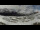 Webcam in Vent, 3.6 mi away
