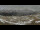Webcam in Vent, 0.9 km