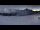 Webcam in Vent, 6.5 km