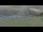 Webcam in Vent, 9.3 km