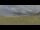 Webcam in Vent, 15.3 km entfernt