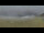Webcam in Vent, 12.4 km entfernt