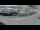 Webcam in Vent, 12 km