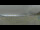 Webcam in Vent, 15.3 km