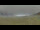 Webcam in Vent, 12.4 km