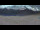 Webcam in Vent, 12.4 km