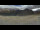 Webcam in Vent, 6.5 km entfernt