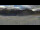 Webcam in Vent, 12 km entfernt